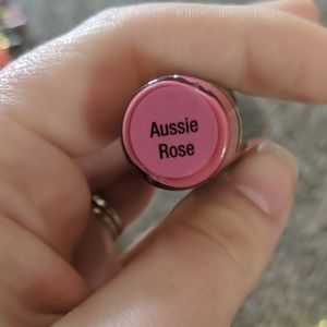 Aussie Rose